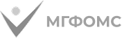 mgfoms