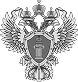 Прокуратура
