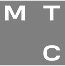 мтс