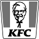 кфс